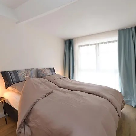 Schiefe Haus - 