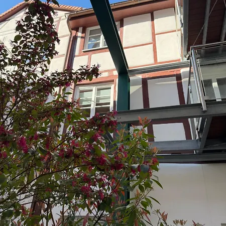Heppenheim - 